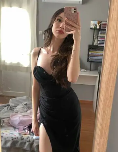 SULTANBEYLİ Escort GÖZDE - Gerçek Fotoğraflı Doğrulanmış Profil SULTANBEYLİ VIP Escort GÖZDE - Doğrulanmış Model