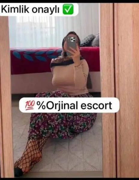 SULTANBEYLİ Escort SİMGE - Gerçek Fotoğraflı Doğrulanmış Profil SULTANBEYLİ VIP Escort SİMGE - Doğrulanmış Model