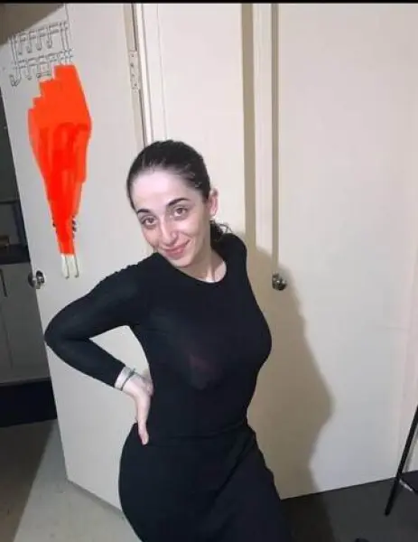 SULTANBEYLİ Escort SELİN - Gerçek Fotoğraflı Doğrulanmış Profil SULTANBEYLİ VIP Escort SELİN - Doğrulanmış Model