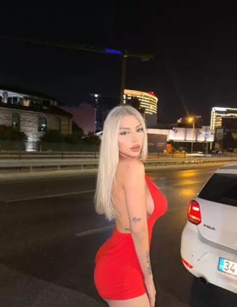 SULTANBEYLİ Escort DİLA - Gerçek Fotoğraflı Doğrulanmış Profil SULTANBEYLİ VIP Escort DİLA - Doğrulanmış Model