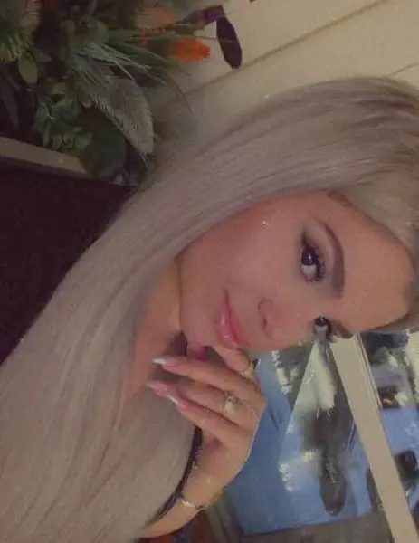 SULTANBEYLİ Escort İREM - Gerçek Fotoğraflı Doğrulanmış Profil SULTANBEYLİ VIP Escort İREM - Doğrulanmış Model